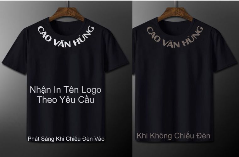 THIẾT KẾ THEO YÊU CẦU