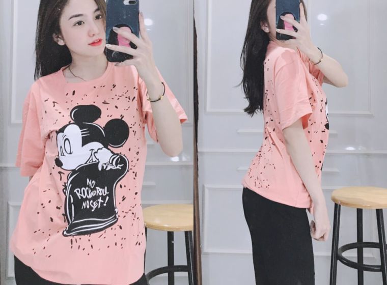 Những